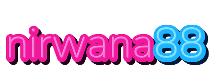 nirwana88 — logo kanal