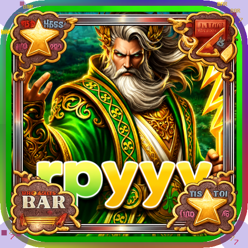 rpyyy — galeri pratinjau Resmi APK