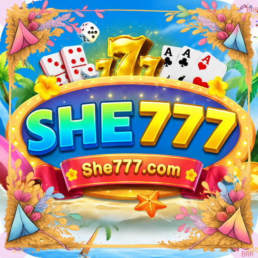 she777 — mitra unggulan