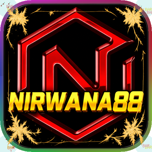 nirwana88 — mitra unggulan